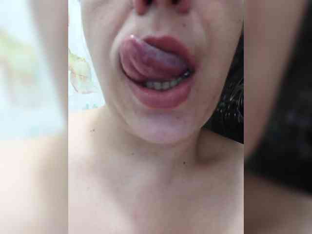 Vrednulya webcam