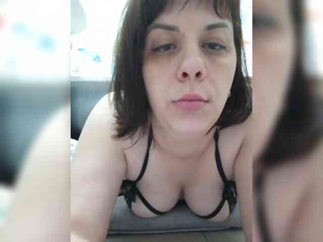 Vrednulya webcam