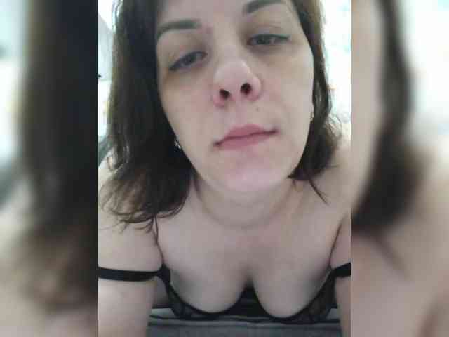 Vrednulya webcam