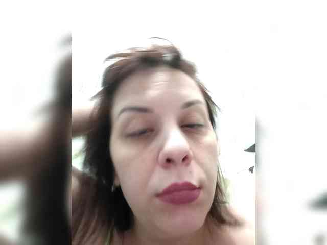 Vrednulya webcam