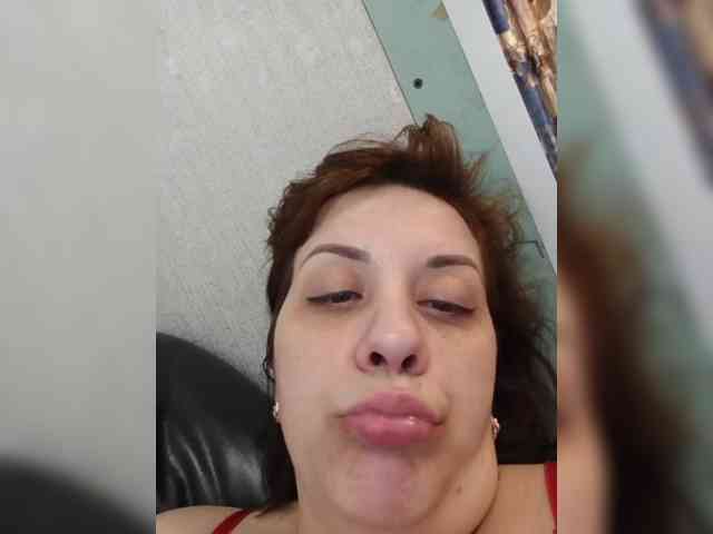 Vrednulya webcam