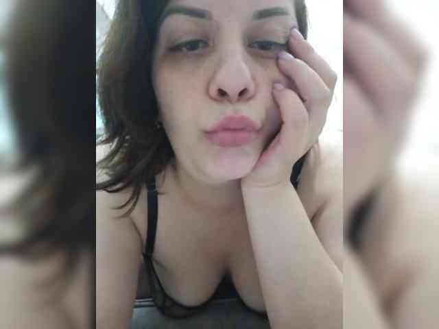 Vrednulya webcam