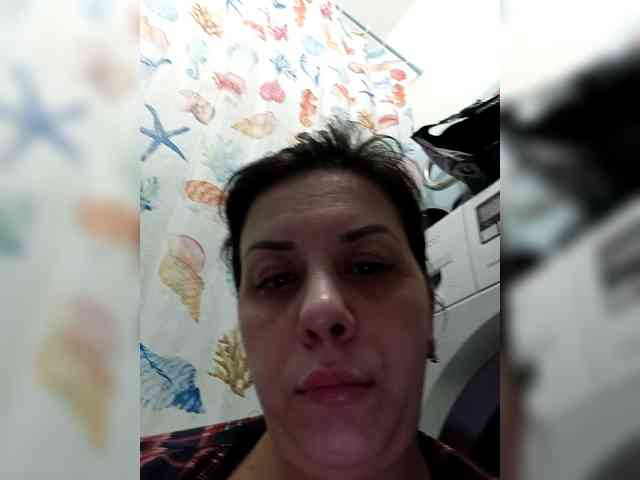 Tatiana-89 Tatiana-89