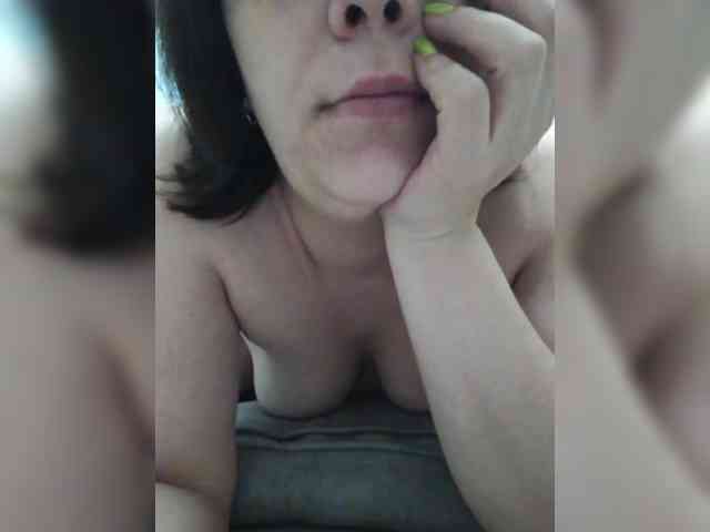 Vrednulya webcam