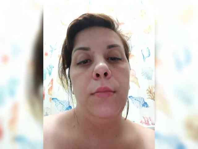 Vrednulya webcam