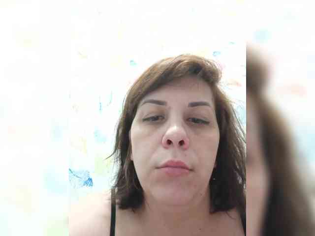 Vrednulya webcam