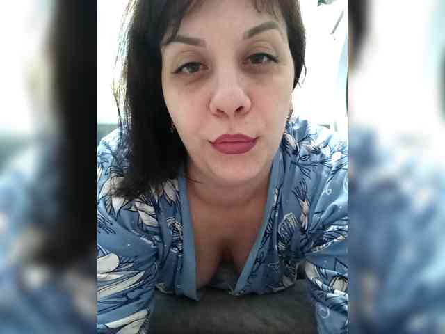 Vrednulya webcam