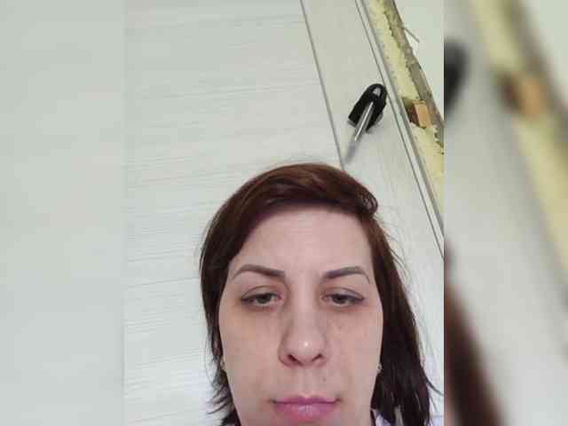 Vrednulya webcam