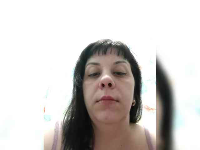 Tatiana-89 Live Webcam on BongaCams