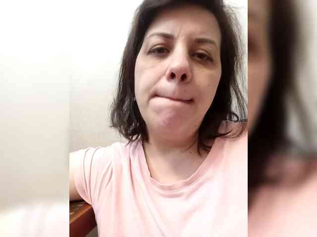Tatiana-89 Live Webcam on BongaCams