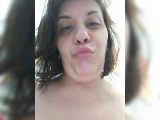 Vrednulya webcam