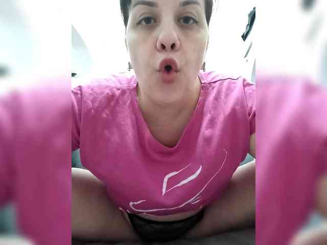 Vrednulya webcam