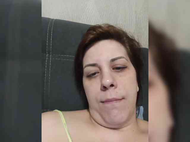 Vrednulya webcam