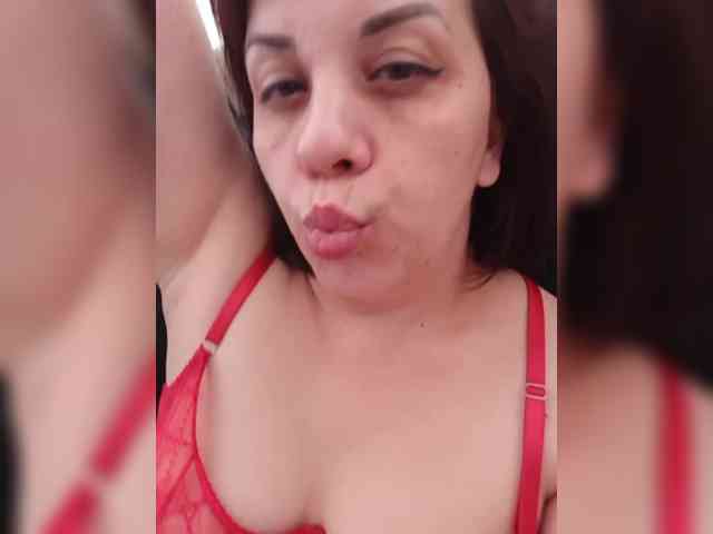 Vrednulya webcam