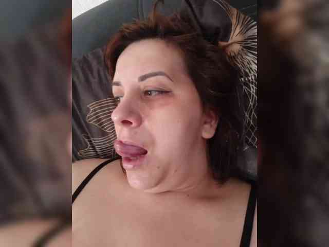 Vrednulya webcam