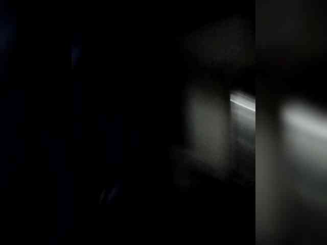 Vrednulya webcam