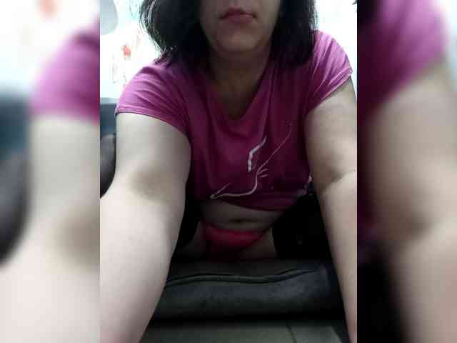 Vrednulya webcam