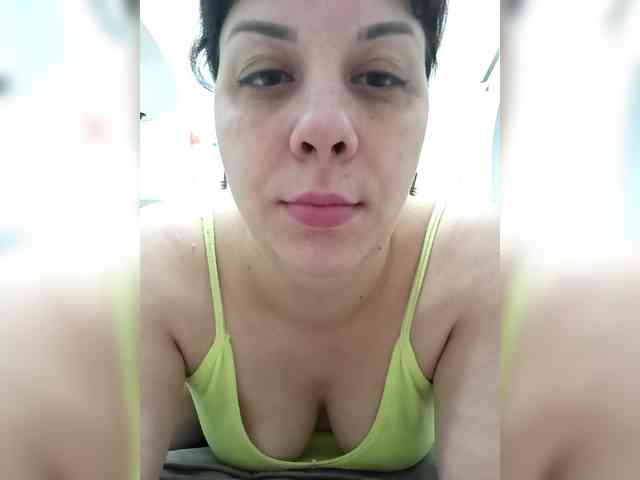 Vrednulya webcam