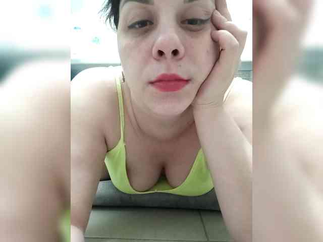 Vrednulya webcam