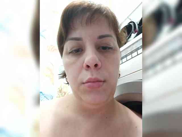 Vrednulya webcam