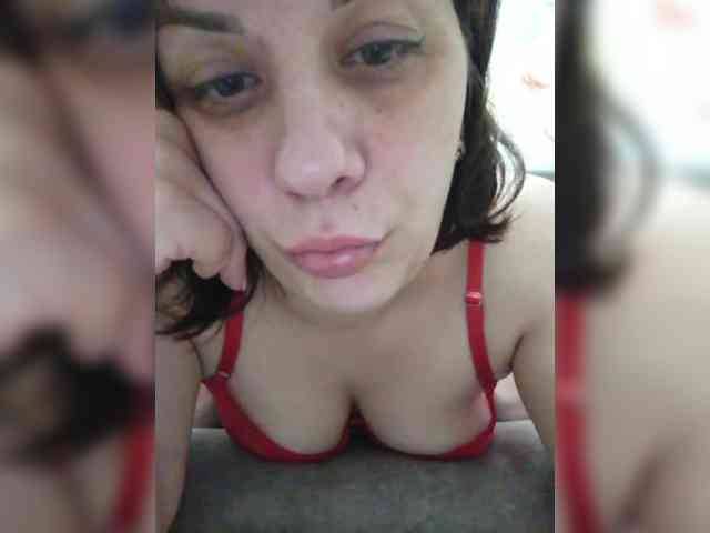 Vrednulya webcam