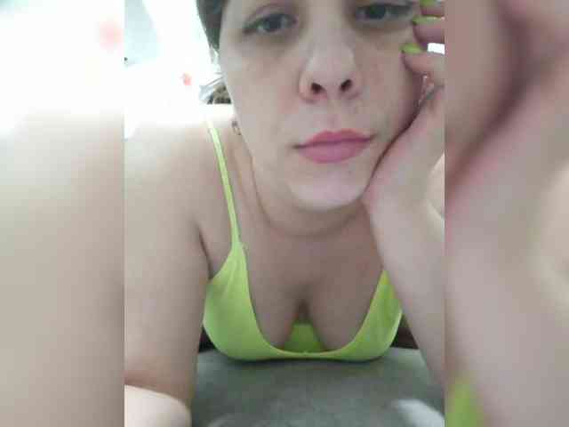 Vrednulya webcam