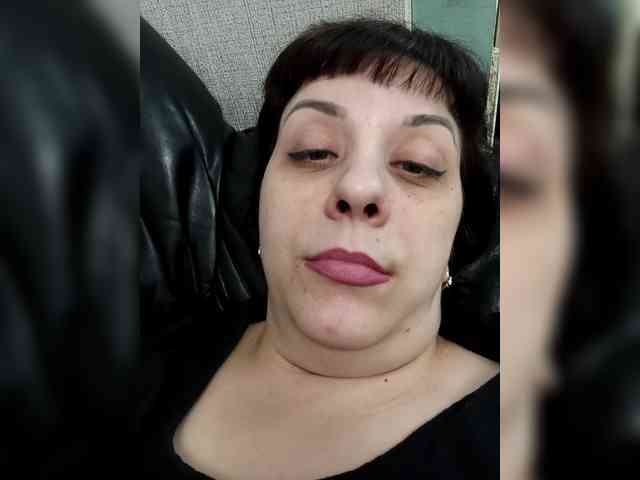 Tatiana-89 Live Webcam on BongaCams