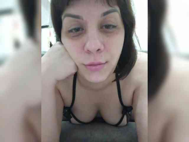 Vrednulya webcam