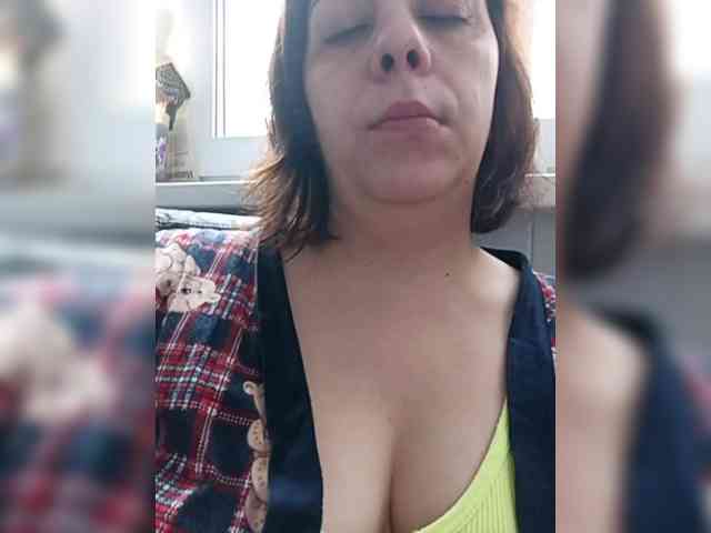 Vrednulya webcam