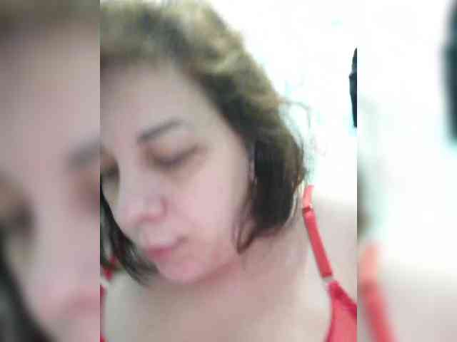 Vrednulya webcam