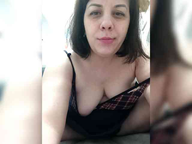 Vrednulya webcam
