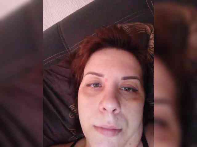 Vrednulya webcam
