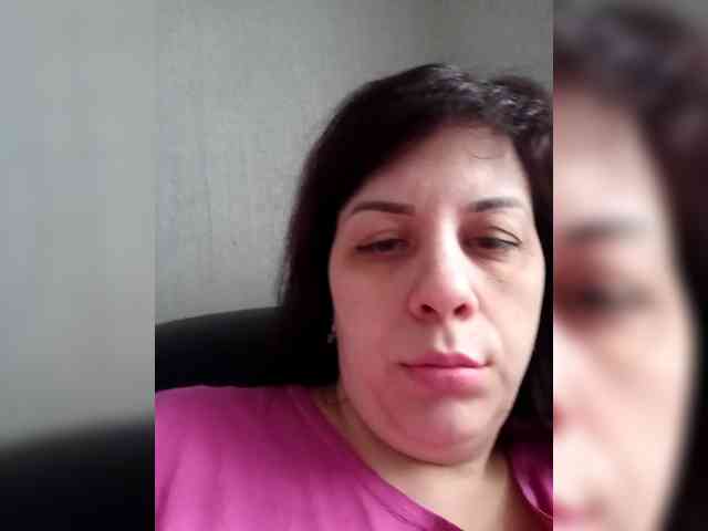 Vrednulya webcam