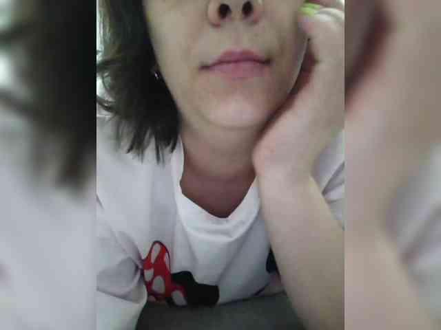 Vrednulya webcam