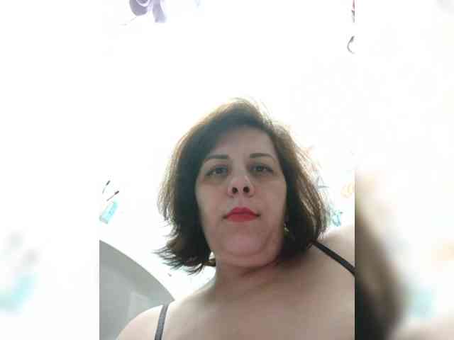 Vrednulya webcam