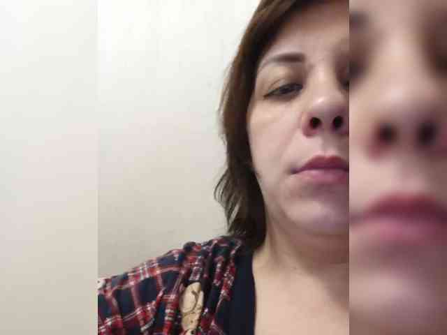 Vrednulya webcam