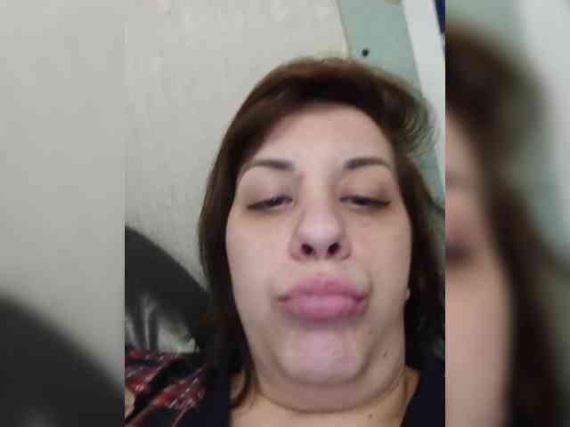 Vrednulya webcam