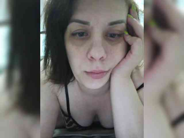 Vrednulya webcam
