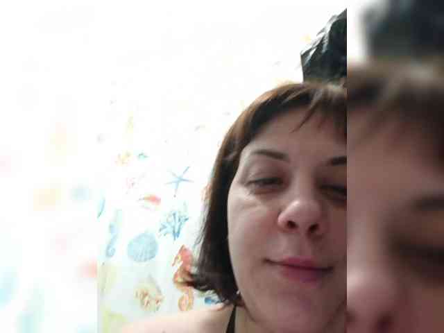 Vrednulya