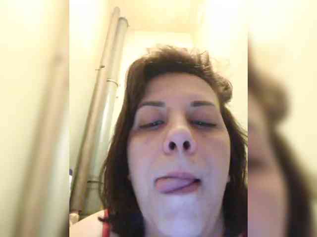 Vrednulya webcam