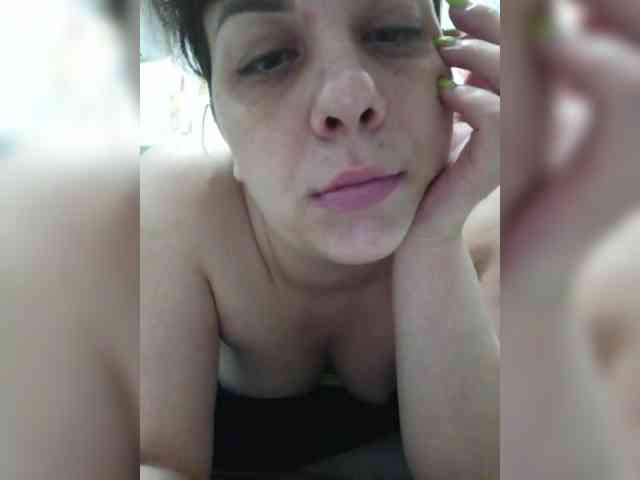 Vrednulya webcam