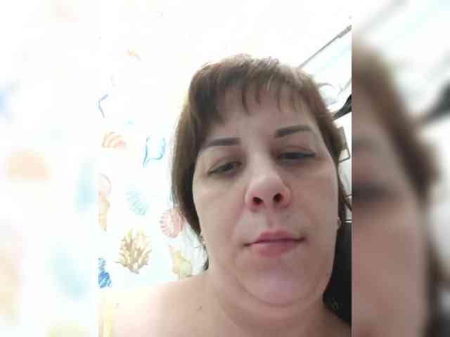 Vrednulya webcam