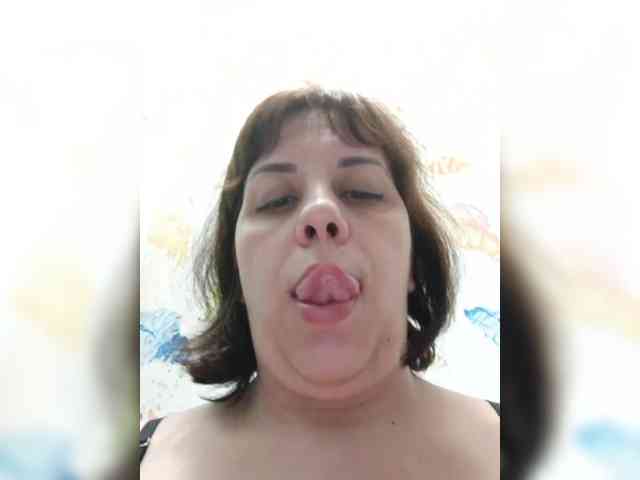 Vrednulya webcam