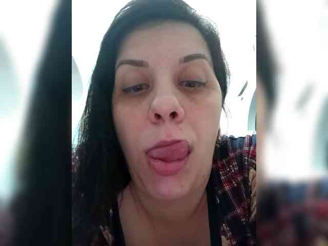 Tatiana-89 Tatiana-89