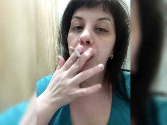 Tatiana-89 Live Webcam on BongaCams