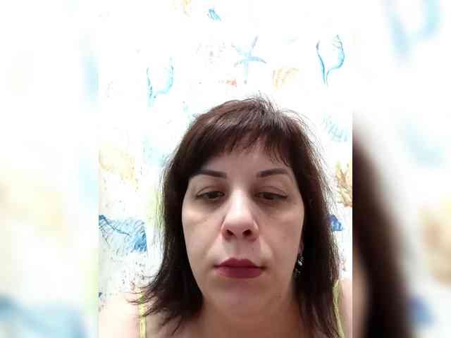 Vrednulya webcam