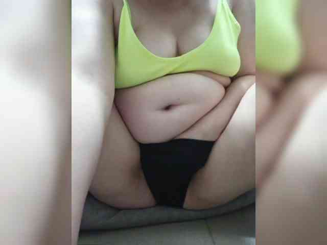 Vrednulya webcam