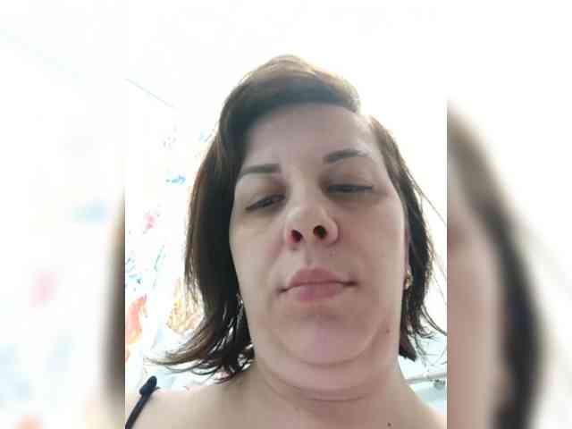 Vrednulya webcam