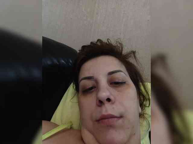 Vrednulya webcam