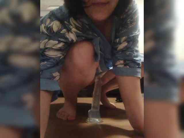 Vrednulya webcam